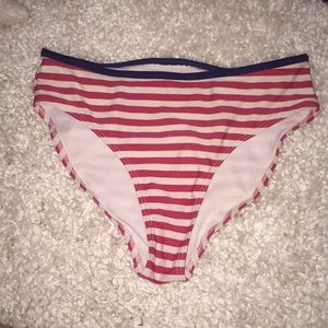 bathing suit bottoms